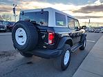 2026 Ford Bronco 4WD SUV for sale #104801 - photo 5