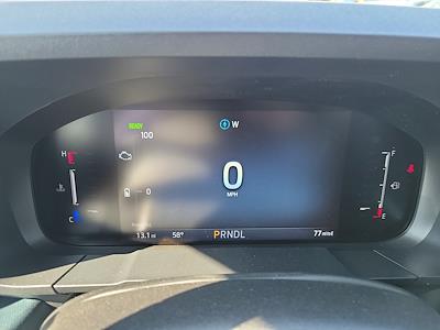 New 2026 Ford Maverick - photo 1