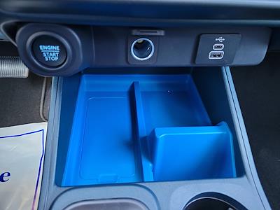 New 2026 Ford Maverick - photo 1