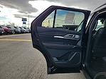 2026 Ford Explorer 4WD SUV for sale #104804 - photo 12