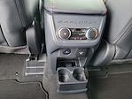 2026 Ford Explorer 4WD SUV for sale #104804 - photo 14