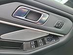 2026 Ford Explorer 4WD SUV for sale #104804 - photo 17