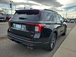 2026 Ford Explorer 4WD SUV for sale #104804 - photo 5