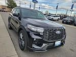 2026 Ford Explorer 4WD SUV for sale #104804 - photo 6