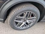 2026 Ford Explorer 4WD SUV for sale #104804 - photo 8