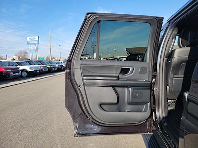 New 2026 Ford Expedition MAX - photo 1