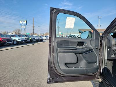 New 2026 Ford Expedition MAX - photo 1