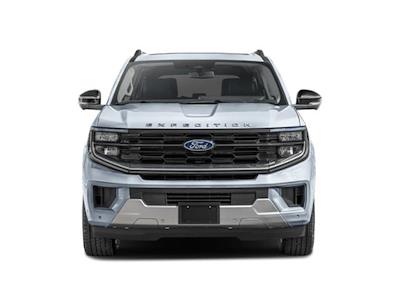 New 2026 Ford Expedition MAX - photo 1