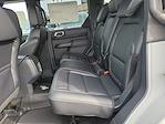 2026 Ford Bronco 4WD SUV for sale #104815 - photo 15