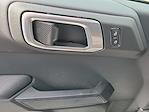 2026 Ford Bronco 4WD SUV for sale #104815 - photo 20
