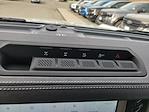 2026 Ford Bronco 4WD SUV for sale #104815 - photo 23