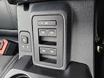 2026 Ford Bronco 4WD SUV for sale #104815 - photo 28