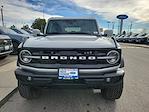 2026 Ford Bronco 4WD SUV for sale #104815 - photo 10