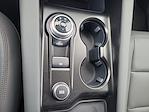 2026 Ford Explorer 4WD SUV for sale #104827 - photo 18