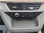 2026 Ford Explorer 4WD SUV for sale #104827 - photo 20