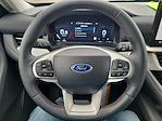 2026 Ford Explorer 4WD SUV for sale #104827 - photo 23