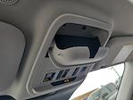 2026 Ford Explorer 4WD SUV for sale #104827 - photo 25