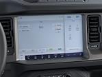 2026 Ford Bronco 4WD SUV for sale #104829 - photo 13
