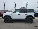 2026 Ford Bronco 4WD SUV for sale #104838 - photo 2