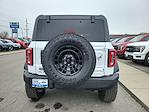 2026 Ford Bronco 4WD SUV for sale #104838 - photo 4