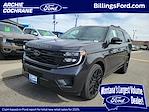 2026 Ford Expedition 4WD SUV for sale #104848 - photo 1