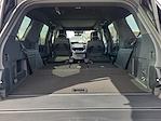 2026 Ford Expedition 4WD SUV for sale #104848 - photo 12