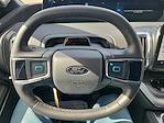 2026 Ford Expedition 4WD SUV for sale #104848 - photo 31