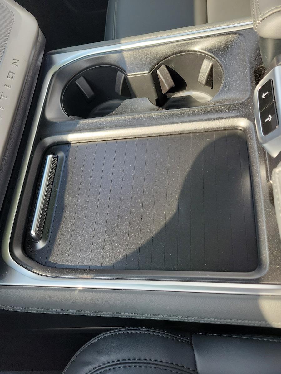 New 2026 Ford Expedition MAX - photo 25