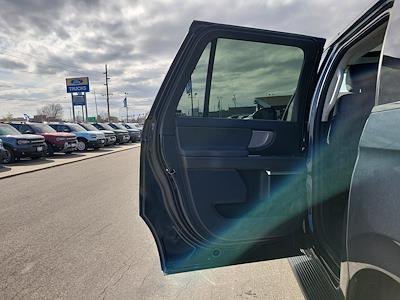 New 2026 Ford Expedition MAX - photo 1