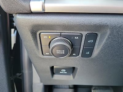 New 2026 Ford Expedition MAX - photo 1