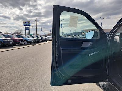 New 2026 Ford Expedition MAX - photo 1