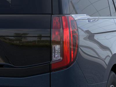 New 2026 Ford Expedition MAX - photo 1