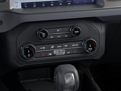 New 2026 Ford Bronco - photo 1