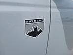 2026 Ford Bronco 4WD SUV for sale #104859 - photo 9