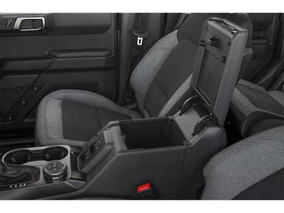 New 2026 Ford Bronco - photo 1