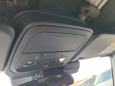 New 2026 Ford Bronco - photo 1