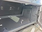 2026 Ford Bronco 4WD SUV for sale #104879 - photo 10