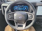 2026 Ford Bronco 4WD SUV for sale #104879 - photo 25