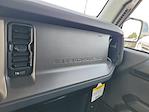 2026 Ford Bronco 4WD SUV for sale #104879 - photo 23