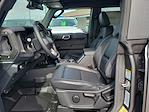 2026 Ford Bronco 4WD SUV for sale #104879 - photo 16