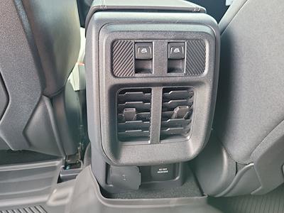 New 2026 Ford Bronco - photo 1