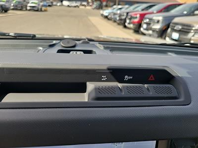 New 2026 Ford Bronco - photo 1