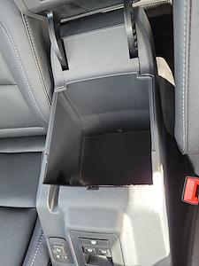 New 2026 Ford Bronco - photo 1