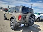 2026 Ford Bronco 4WD SUV for sale #104880 - photo 3