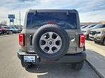 2026 Ford Bronco 4WD SUV for sale #104880 - photo 4