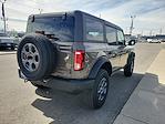 2026 Ford Bronco 4WD SUV for sale #104880 - photo 5
