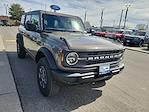 2026 Ford Bronco 4WD SUV for sale #104880 - photo 6