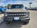2026 Ford Bronco 4WD SUV for sale #104880 - photo 7