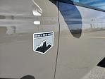 2026 Ford Bronco 4WD SUV for sale #104880 - photo 9