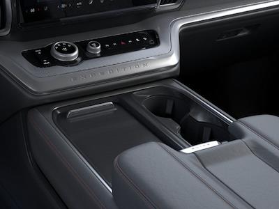 New 2026 Ford Expedition MAX - photo 1